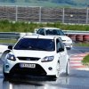 CW Freies Fahren Melk 22.05.11 500